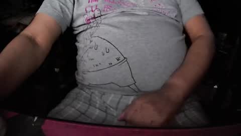 thick long cock to look at online show from May 18, 2026, 9:04 am