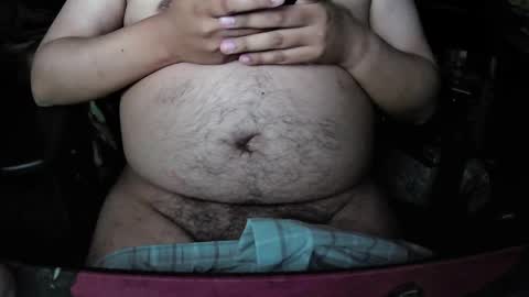 thick long cock to look at online show from May 30, 2026, 8:00 am