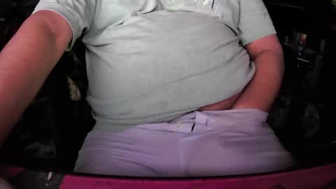 thick long cock to look at online show from May 31, 2026, 8:32 am