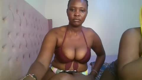 Rue online show from January 13, 2026, 11:48 am