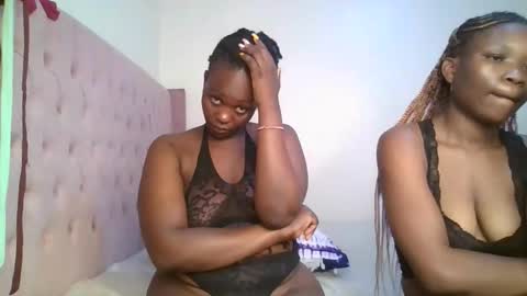 Rue online show from April 9, 2026, 11:15 am