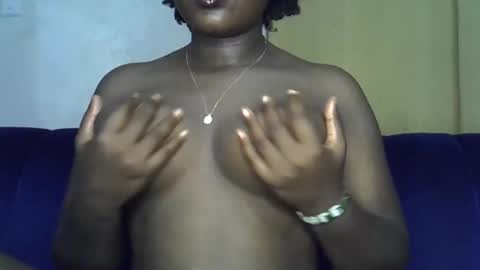 Snapshot of thickyannah2 chatting on March 13, 2026, 3:13 am thickyannah online show from March 13, 2026, 3:13 am