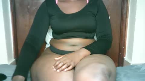 thickybabe_05 online show from January 20, 2025, 8:50 pm