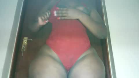 thickybabe_05 online show from February 14, 2025, 6:12 am