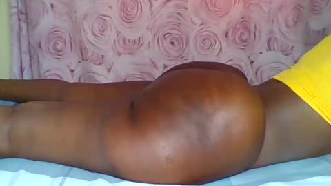 thickybabe_05 online show from November 11, 2025, 6:13 am