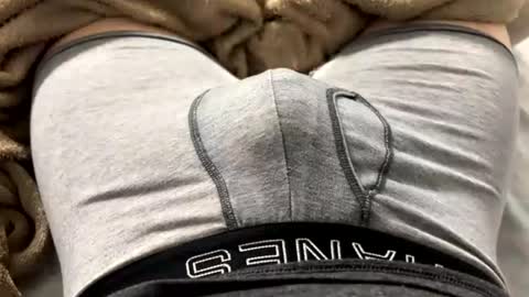 thickyloads online show from July 23, 2026, 6:39 pm