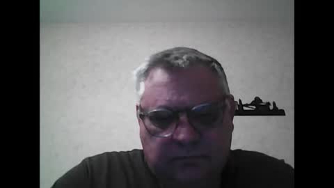 Snapshot of thierrysymp chatting on February 2, 2026, 4:38 pm Thierrysymp online show from February 2, 2026, 4:38 pm