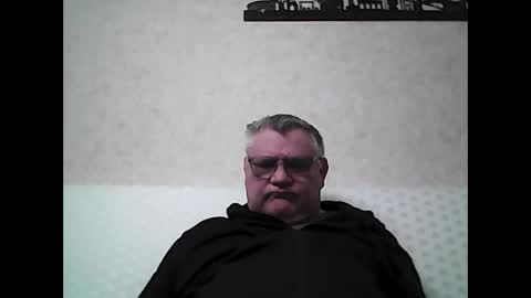 Snapshot of thierrysymp chatting on February 8, 2026, 5:27 pm Thierrysymp online show from February 8, 2026, 5:27 pm
