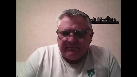 Snapshot of thierrysymp chatting on February 11, 2026, 4:56 pm Thierrysymp online show from February 11, 2026, 4:56 pm