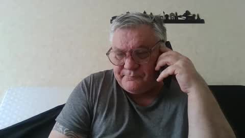 Snapshot of thierrysymp chatting on February 23, 2026, 10:34 am Thierrysymp online show from February 23, 2026, 10:34 am