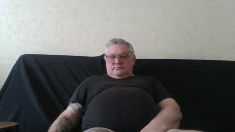 Snapshot of thierrysymp chatting on February 28, 2026, 10:38 am Thierrysymp online show from February 28, 2026, 10:38 am