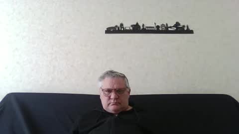 Snapshot of thierrysymp chatting on March 1, 2026, 10:28 am Thierrysymp online show from March 1, 2026, 10:28 am