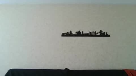 Snapshot of thierrysymp chatting on March 18, 2026, 10:29 am Thierrysymp online show from March 18, 2026, 10:29 am