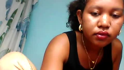Snapshot of thierryzz chatting on July 6, 2026, 5:48 pm thierryzz online show from July 6, 2026, 5:48 pm