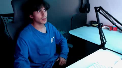 thieves_us online show from February 24, 2025, 5:11 am