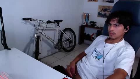 thieves_us online show from October 29, 2025, 7:37 pm