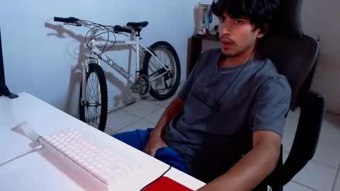 thieves_us online show from November 13, 2025, 5:23 pm