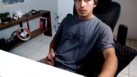 Snapshot of thieves_us chatting on January 8, 2026, 5:54 am thieves_us online show from January 8, 2026, 5:54 am