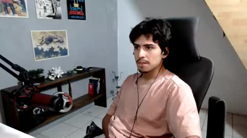 Snapshot of thieves_us chatting on January 14, 2026, 3:56 am thieves_us online show from January 14, 2026, 3:56 am