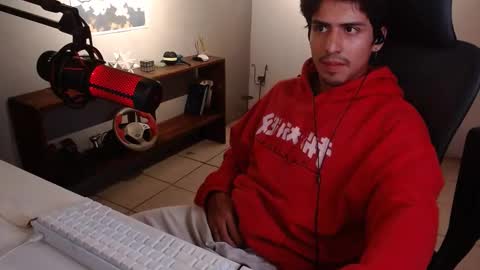 Snapshot of thieves_us chatting on February 14, 2026, 5:48 am thieves_us online show from February 14, 2026, 5:48 am