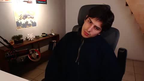 Snapshot of thieves_us chatting on February 17, 2026, 3:47 am thieves_us online show from February 17, 2026, 3:47 am