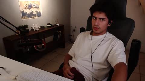 Snapshot of thieves_us chatting on February 19, 2026, 5:47 am thieves_us online show from February 19, 2026, 5:47 am