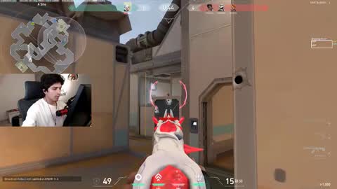 Snapshot of thieves_us chatting on February 27, 2026, 10:54 pm thieves_us online show from February 27, 2026, 10:54 pm