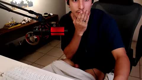 Snapshot of thieves_us chatting on March 2, 2026, 7:15 am thieves_us online show from March 2, 2026, 7:15 am