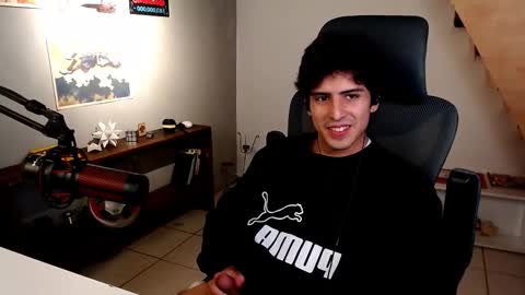 Snapshot of thieves_us chatting on March 6, 2026, 4:31 am thieves_us online show from March 6, 2026, 4:31 am
