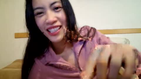 Snapshot of thifa2x chatting on February 25, 2026, 9:46 pm thifa2x online show from February 25, 2026, 9:46 pm