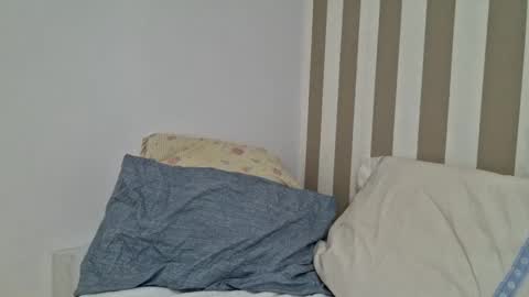 thifa2x online show from April 3, 2026, 8:07 pm