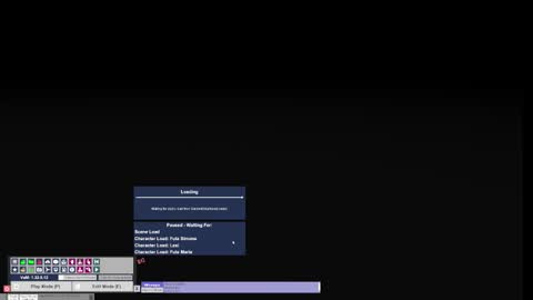 Snapshot of thiffany_show chatting on December 22, 2025, 2:08 am thiffany_show online show from December 22, 2025, 2:08 am