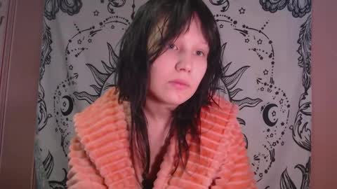 Snapshot of thighswithspikes chatting on February 8, 2026, 8:07 am thighswithspikes online show from February 8, 2026, 8:07 am