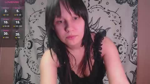 Snapshot of thighswithspikes chatting on February 9, 2026, 8:07 am thighswithspikes online show from February 9, 2026, 8:07 am