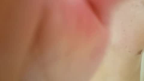 Thikchikpapi online show from February 11, 2025, 2:14 am