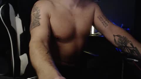 Thikchikpapi online show from November 30, 2025, 8:51 am