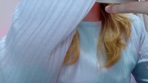 Snapshot of thin33 chatting on January 7, 2026, 2:36 am sara online show from January 7, 2026, 2:36 am