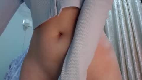 Snapshot of thin33 chatting on January 9, 2026, 2:36 am sara online show from January 9, 2026, 2:36 am