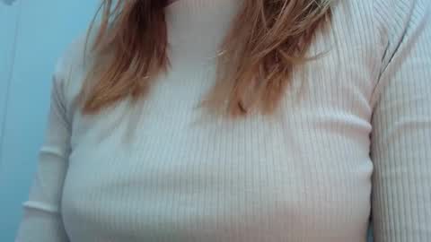 Snapshot of thin33 chatting on January 13, 2026, 2:06 am sara online show from January 13, 2026, 2:06 am