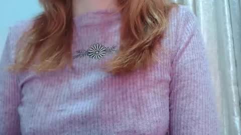 Snapshot of thin33 chatting on January 15, 2026, 2:38 am sara online show from January 15, 2026, 2:38 am