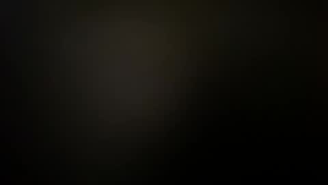 Snapshot of thinkingaboutthisnewgirl chatting on March 6, 2025, 7:03 am Thinking About This New Girl online show from March 6, 2025, 7:03 am