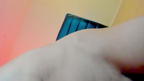 Snapshot of thippy69 chatting on February 18, 2026, 7:43 pm PORN STAR THIPPY69 online show from February 18, 2026, 7:43 pm