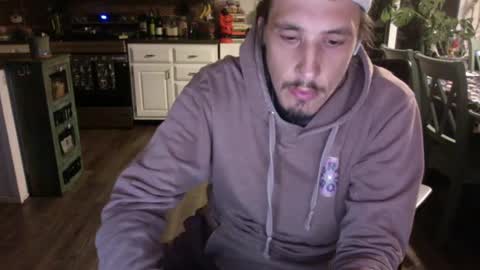 thirdforyou online show from September 30, 2025, 3:44 am