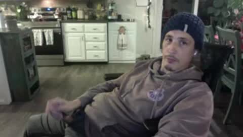 thirdforyou online show from December 23, 2025, 6:00 am