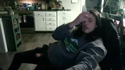 thirdforyou online show from February 4, 2026, 5:02 am