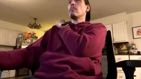 thirdforyou online show from February 28, 2026, 5:41 am