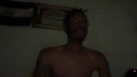 Snapshot of thirdlegkenny chatting on September 25, 2025, 9:46 am thirdlegkenny online show from September 25, 2025, 9:46 am