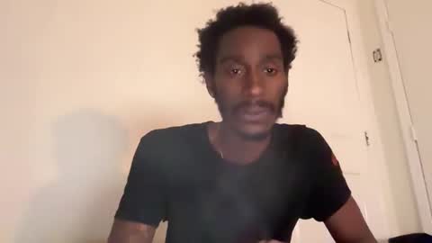 Snapshot of thirdlegkenny chatting on November 18, 2025, 3:45 am thirdlegkenny online show from November 18, 2025, 3:45 am