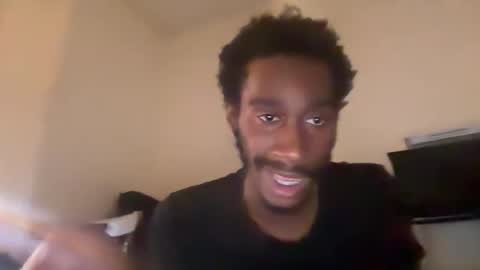 Snapshot of thirdlegkenny chatting on November 19, 2025, 1:49 am thirdlegkenny online show from November 19, 2025, 1:49 am