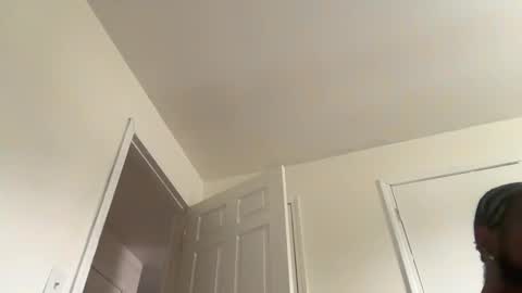 Snapshot of thirdlegkenny chatting on December 2, 2025, 7:20 pm thirdlegkenny online show from December 2, 2025, 7:20 pm